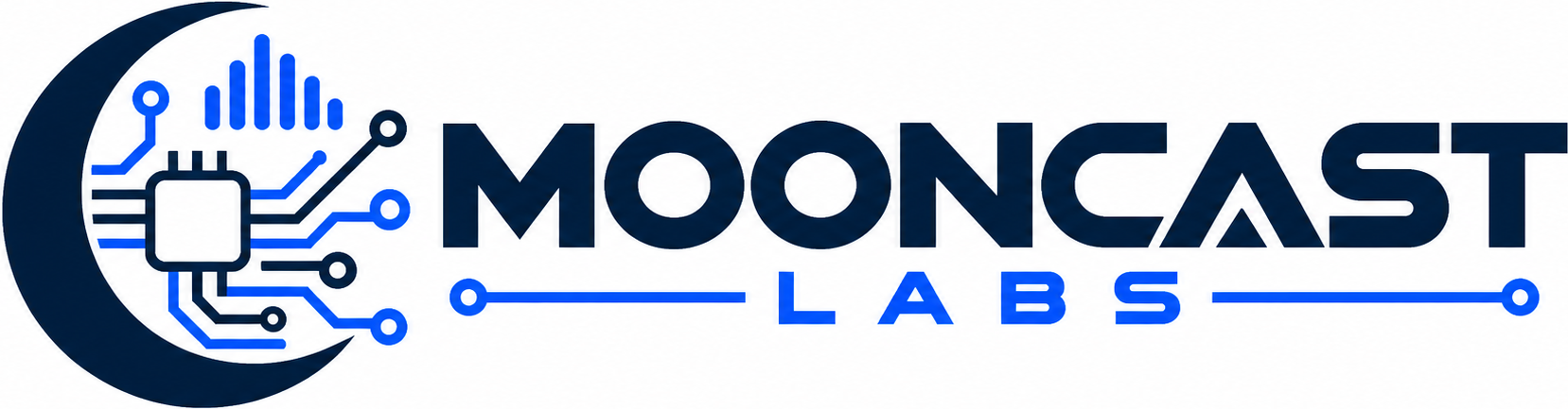 Mooncast Labs
