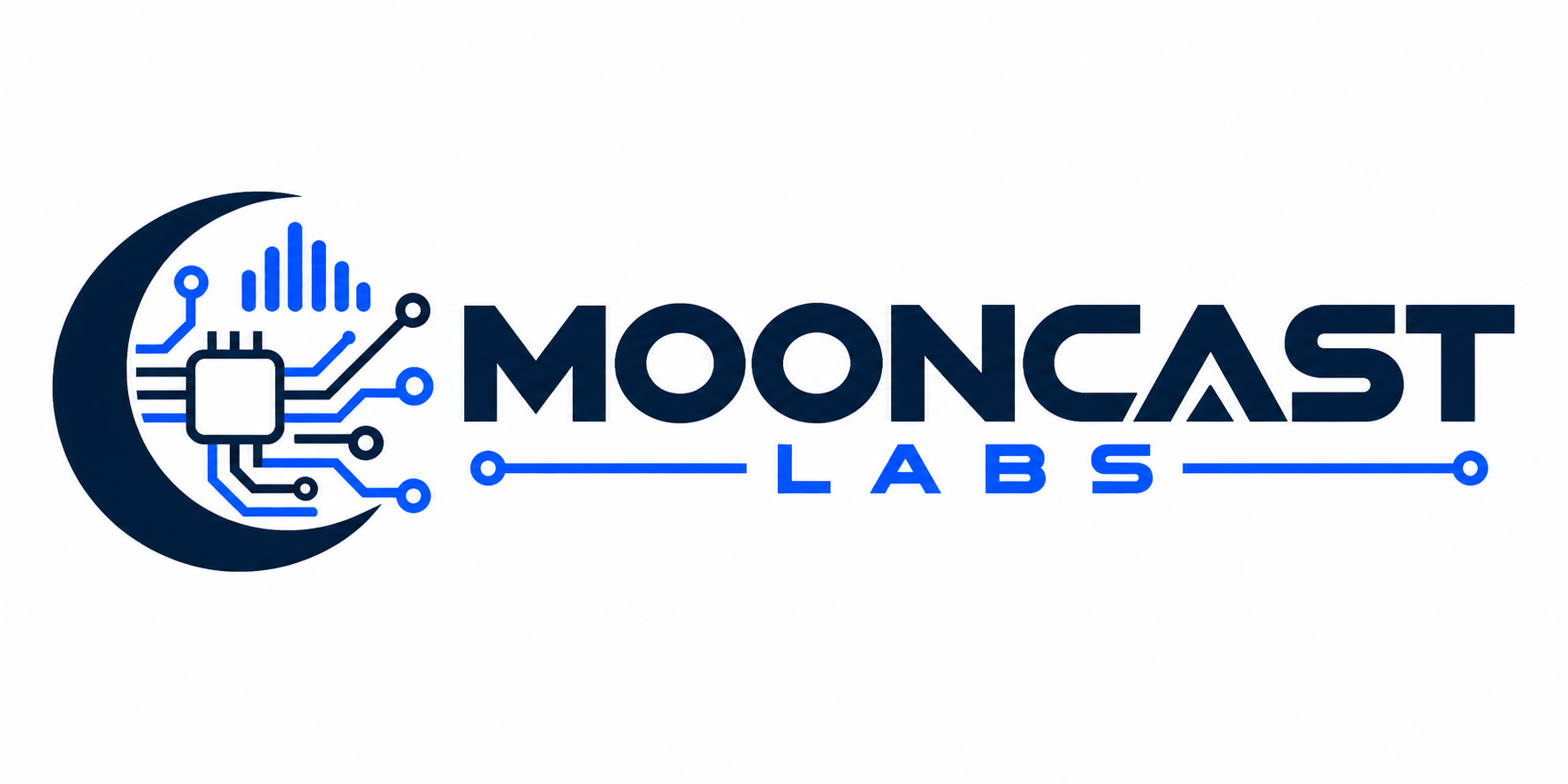 Mooncast Labs